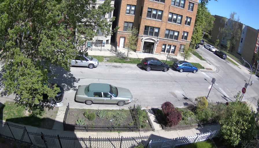 Reolink Camera One_00_Reolink Home Hub One_20250508151331.jpg